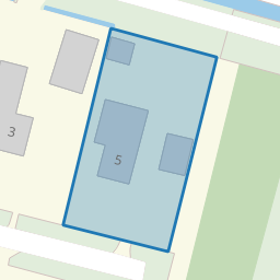 Perceel ODN00-A-8904