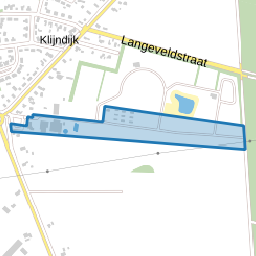 Perceel ODN00-A-8906