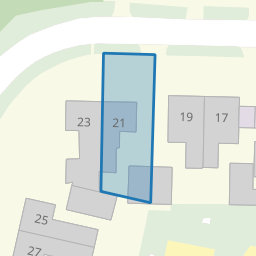 Perceel ODN00-A-8922