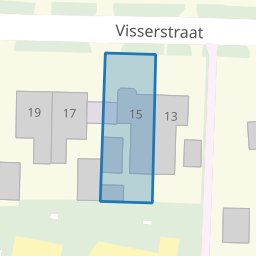 Perceel ODN00-A-8923