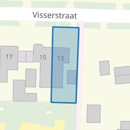 Perceel ODN00-A-8924