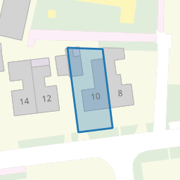 Perceel ODN00-A-8925