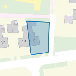 Perceel ODN00-A-8926