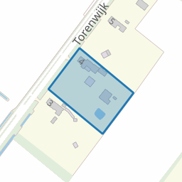 Perceel ODN00-A-8929