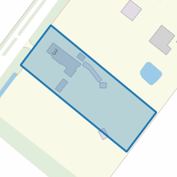 Perceel ODN00-A-8930