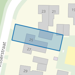 Perceel ODN00-A-8939