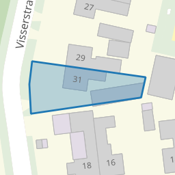 Perceel ODN00-A-8942