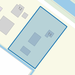 Perceel ODN00-A-8947