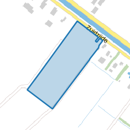 Perceel ODN00-A-8949