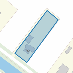 Perceel ODN00-A-8960