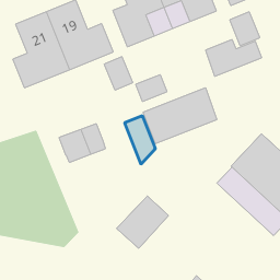 Perceel ODN00-A-8971