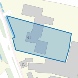 Perceel ODN00-A-8973