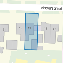 Perceel ODN00-A-8975