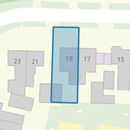 Perceel ODN00-A-8976