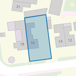 Perceel ODN00-A-8977