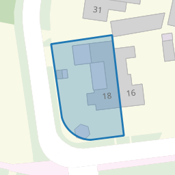 Perceel ODN00-A-8978