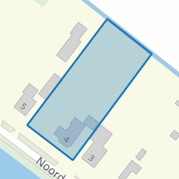 Perceel ODN00-A-8991