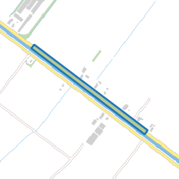 Perceel ODN00-A-9005