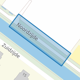 Perceel ODN00-A-9021