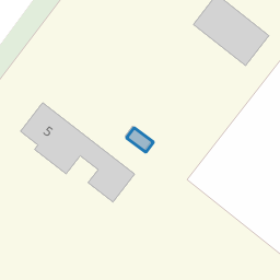 Perceel ODN00-A-9052