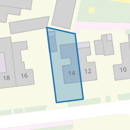 Perceel ODN00-A-9060