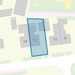 Perceel ODN00-A-9061