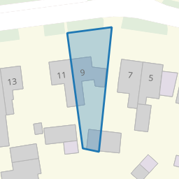 Perceel ODN00-A-9063