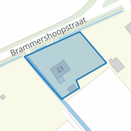 Perceel ODN00-A-9067