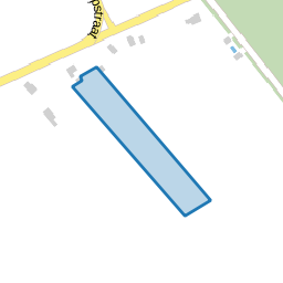 Perceel ODN00-A-9068