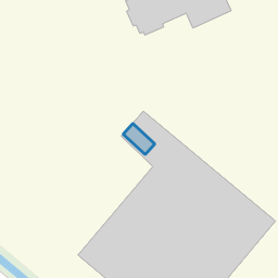 Perceel ODN00-A-9071