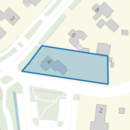 Perceel ODN00-A-9082