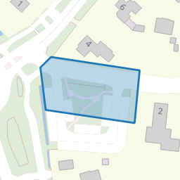 Perceel ODN00-A-9083