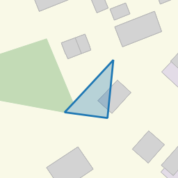 Perceel ODN00-A-9106