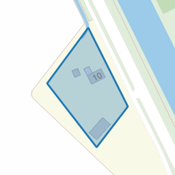 Perceel ODN00-A-9118