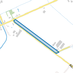 Perceel ODN00-A-9122