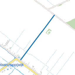 Perceel ODN00-A-9125