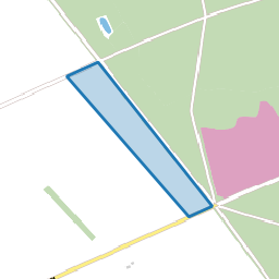 Perceel ODN00-A-9127