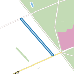 Perceel ODN00-A-9129