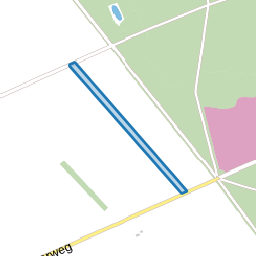 Perceel ODN00-A-9130