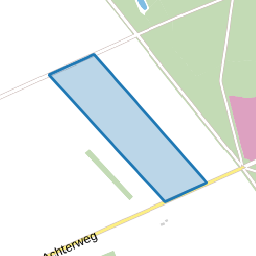 Perceel ODN00-A-9131