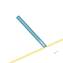 Perceel ODN00-A-9133