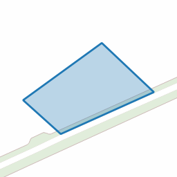 Perceel ODN00-A-9139