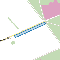 Perceel ODN00-A-9140