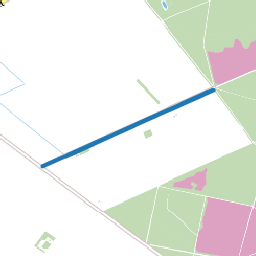 Perceel ODN00-A-9148