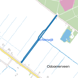 Perceel ODN00-A-9150