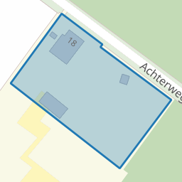 Perceel ODN00-A-9154