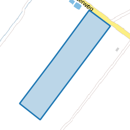 Perceel ODN00-A-9171