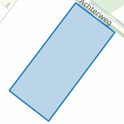 Perceel ODN00-A-9174