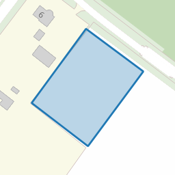 Perceel ODN00-A-9183