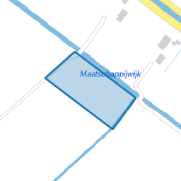 Perceel ODN00-A-9196